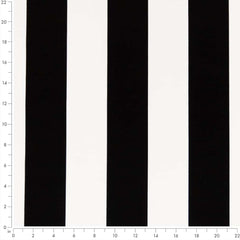 Aruba Ebony