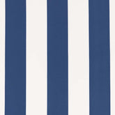 Aruba Nautical