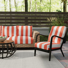Aruba Watermelon