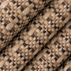 Arvid Pecan