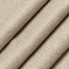 Atrium Burlap
