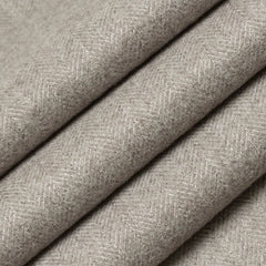 Atrium Stone