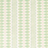Baja Leaf