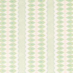Baja Leaf