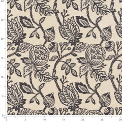 Bali Bluestone