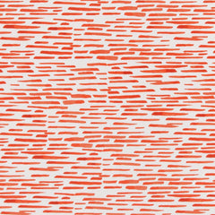 Barbuda Orange