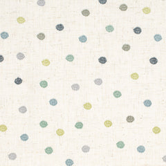 Barnes Seaglass