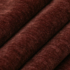 Barnum Burgundy