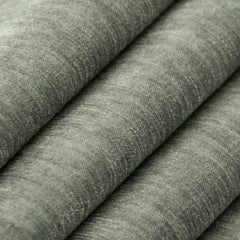 Barnum Grey