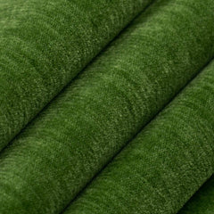 Barnum Lime