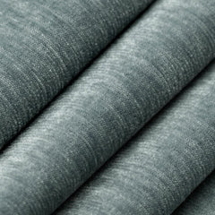Barnum Mist