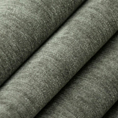 Barnum Stone