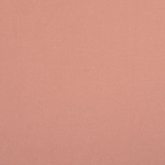 Baylor Blush