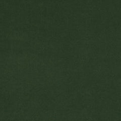 Baylor Pine