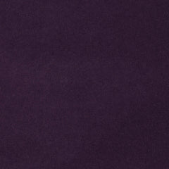 Baylor Purple