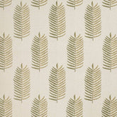 Beck Leaf