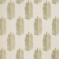 Beck Leaf