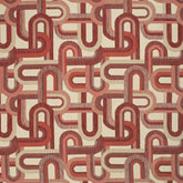 Belagio Cherry