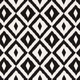 Belize Black
