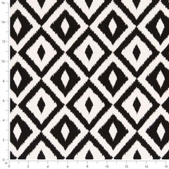 Belize Black