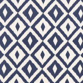 Belize Denim