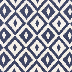 Belize Denim