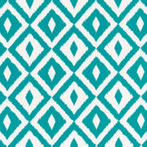 Belize Teal