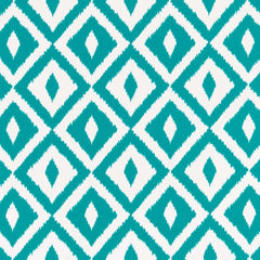 Belize Teal