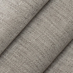 Bellmont Silver