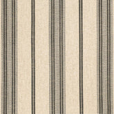 Beltran Carbon