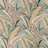 Berkley Aqua