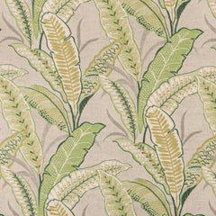 Berkley Leaf