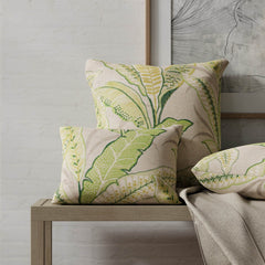 Berkley Leaf
