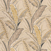 Berkley Wheat