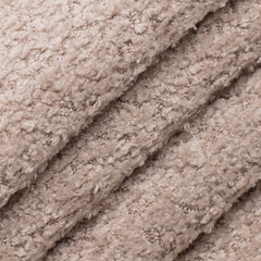 Bess Beige