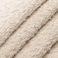 Bess Sand