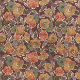 Bethany Plum