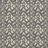 Bianca Charcoal