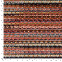 Bibb Strata