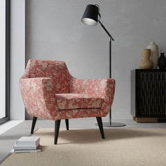 Boaz Coral