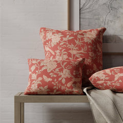Boaz Coral