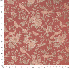 Boaz Coral