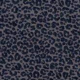 Bobbi Sapphire