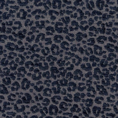 Bobbi Sapphire