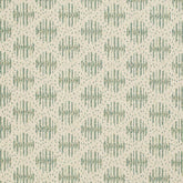 Bourne Tranquil