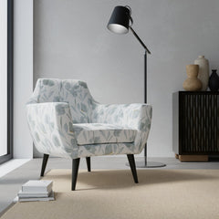 Bowen Sea