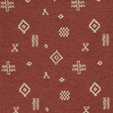 Bowie Russet