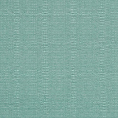 Bowlin Seafoam