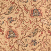 Boyer Walnut