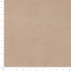 Brayden Taupe